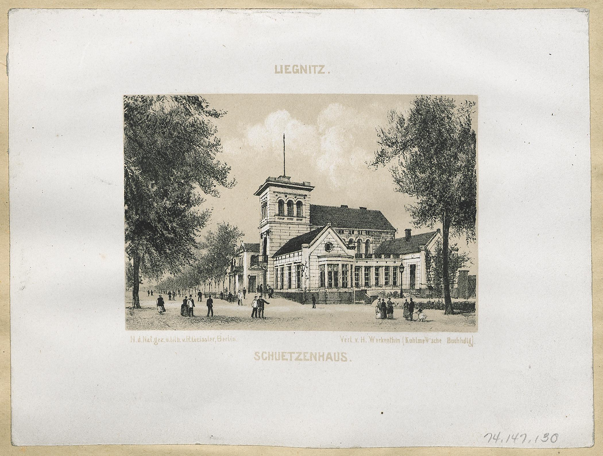 1974.0147.130 Print, view 1