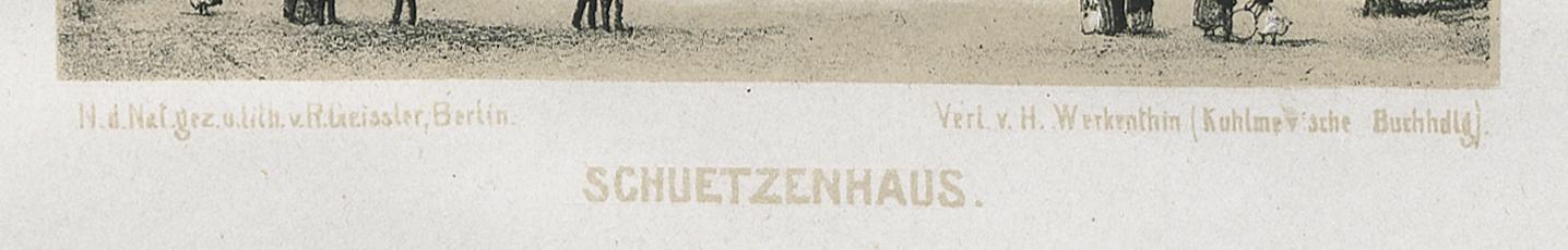 1974.0147.130 Print, detail 1