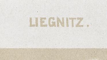 1974.0147.130 Print, detail 2