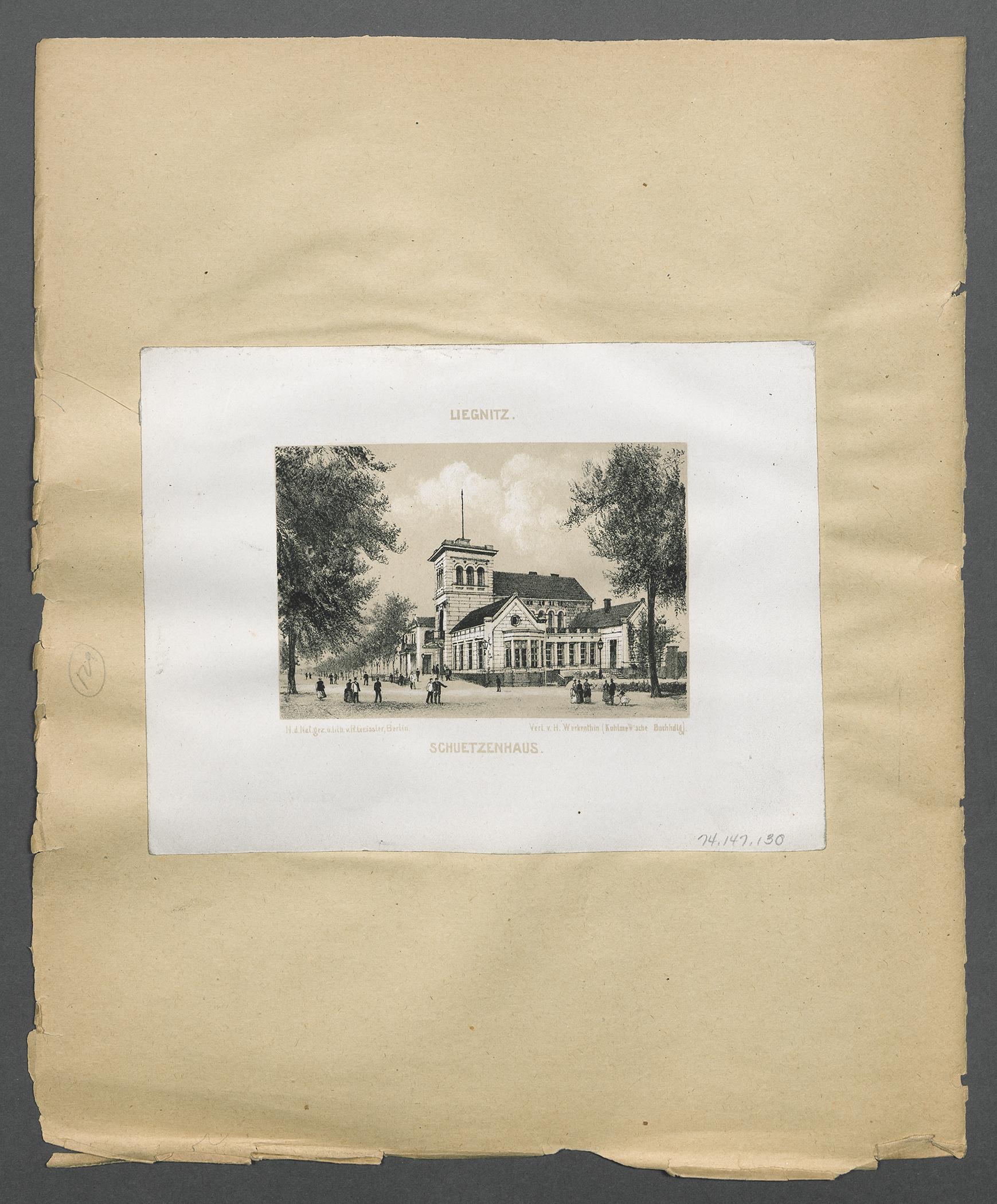 1974.0147.130 Print, view 2