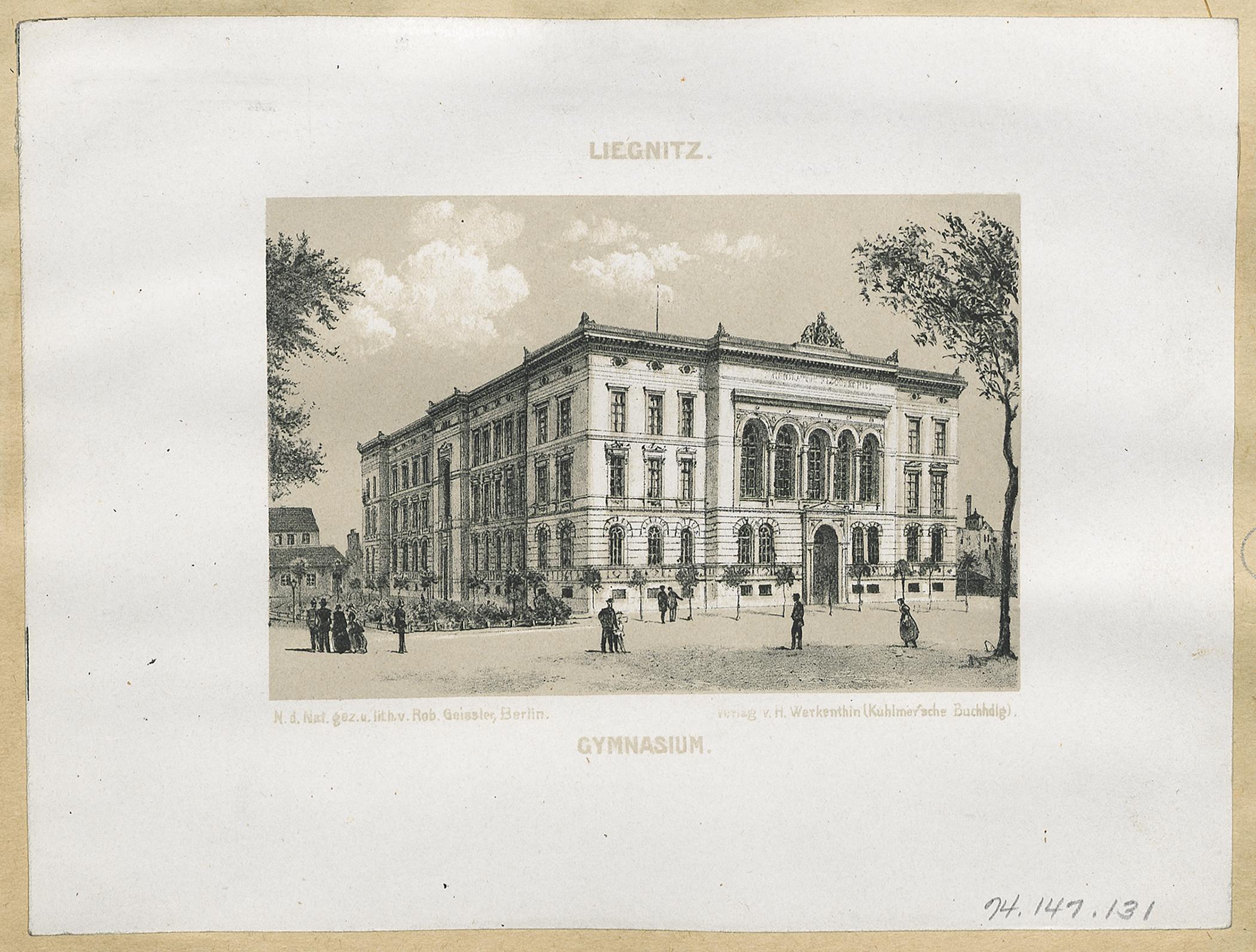 1974.0147.131 Print, view 1