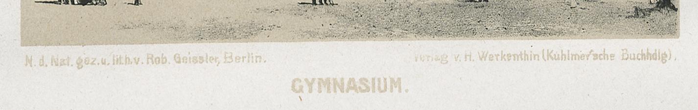 1974.0147.131 Print, detail 1