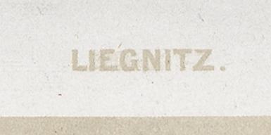 1974.0147.131 Print, detail 2