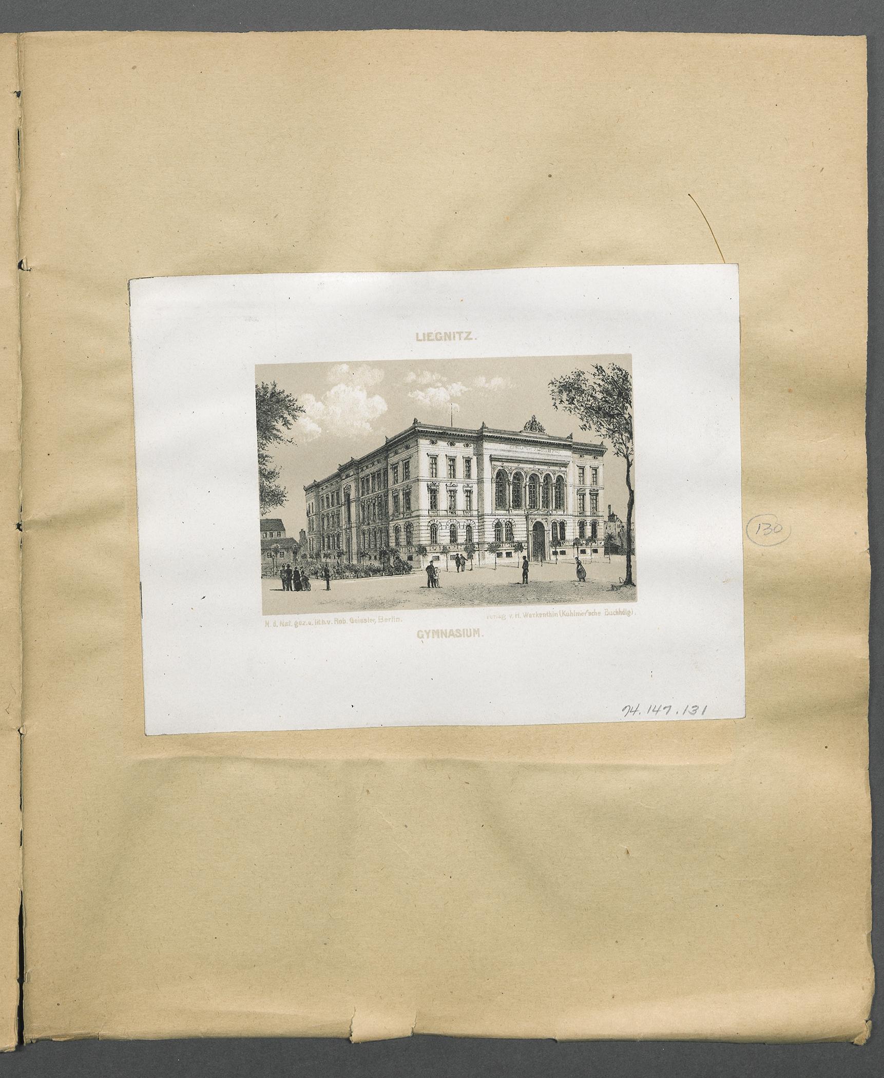1974.0147.131 Print, view 2