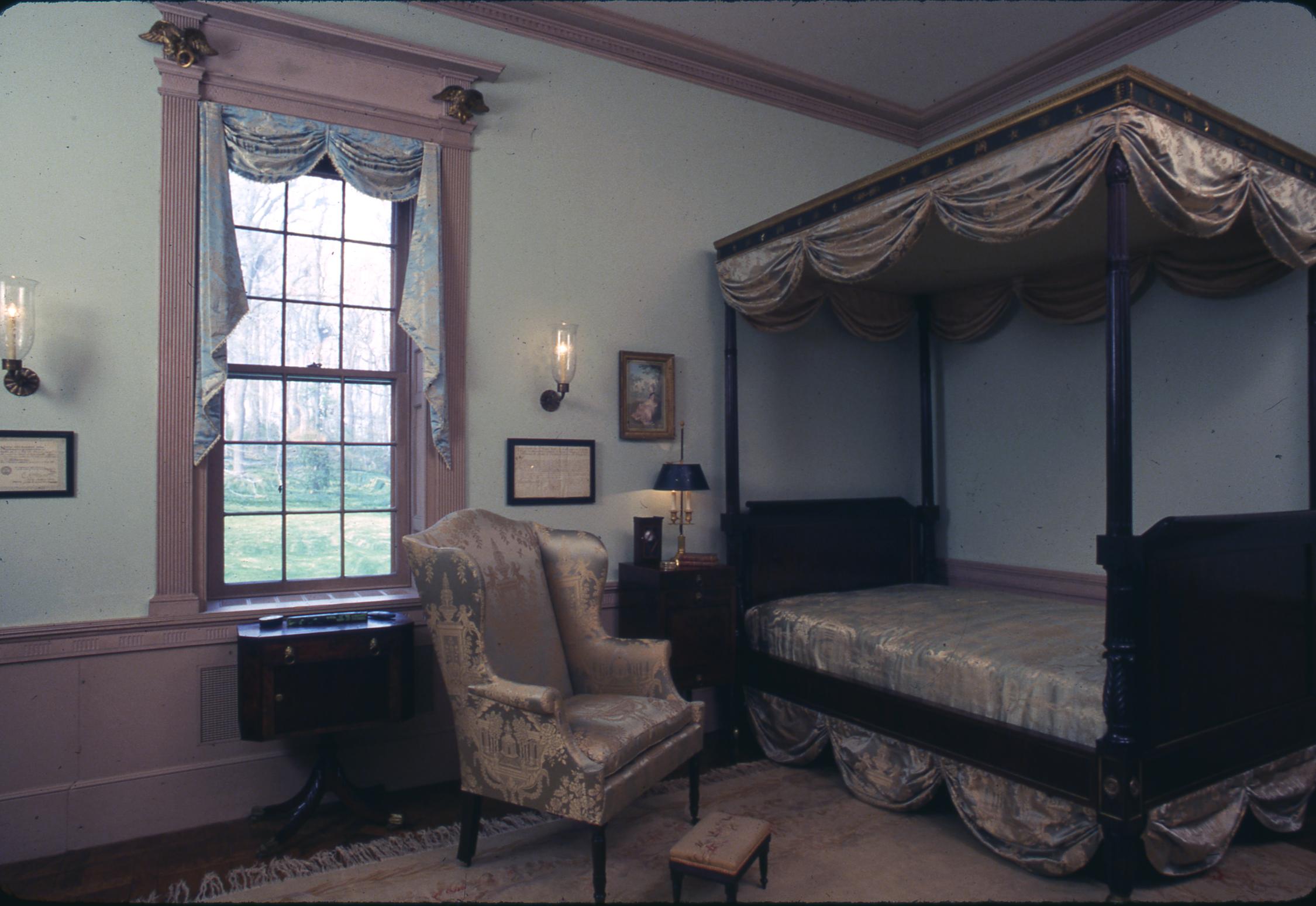 Room-Nemours Room view 2