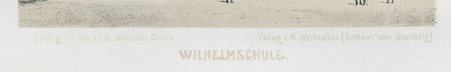 1974.0147.132 Print, detail 1