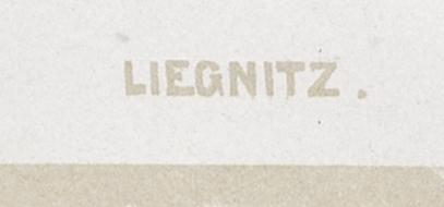 1974.0147.132 Print, detail 2