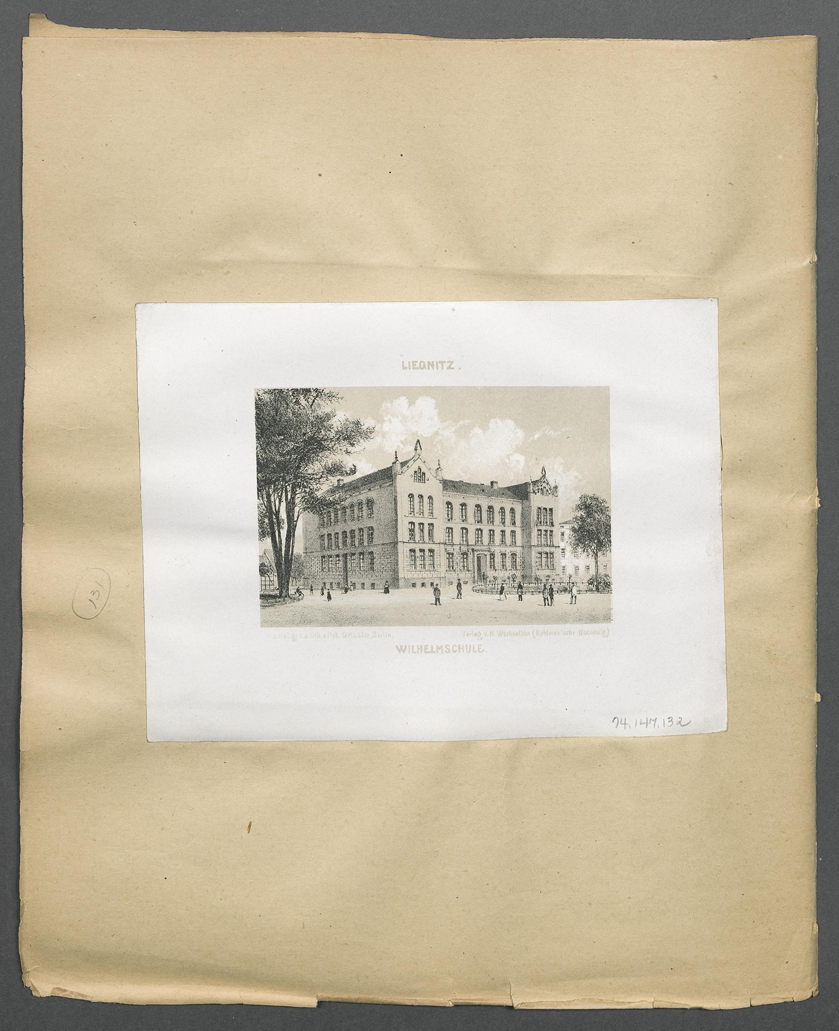 1974.0147.132 Print, view 2