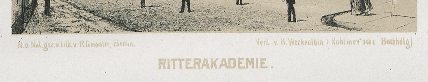 1974.0147.133 Print, detail 1