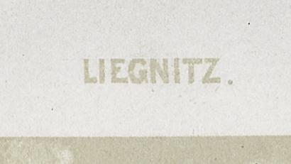 1974.0147.133 Print, detail 2