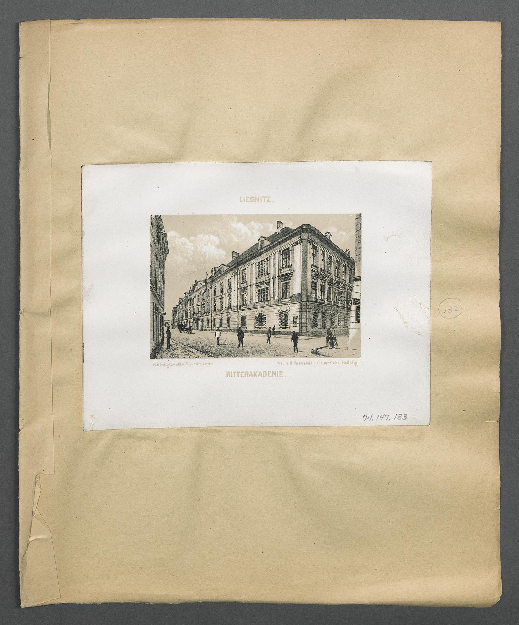 1974.0147.133 Print, view 2