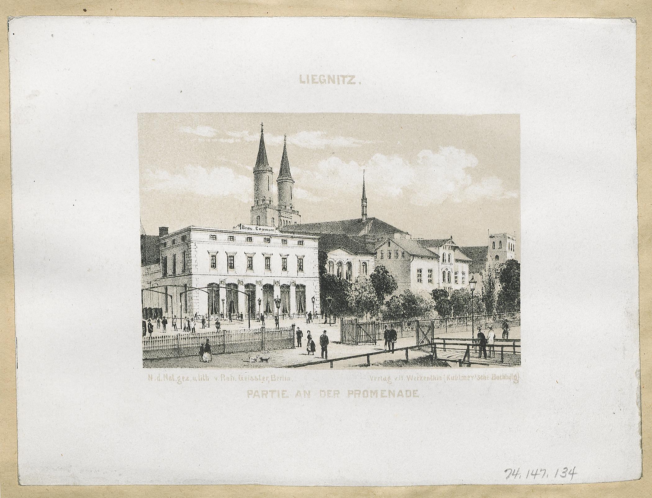 1974.0147.134 Print, view 1