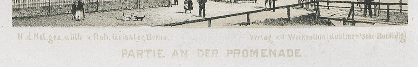 1974.0147.134 Print, detail 1