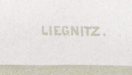 1974.0147.134 Print, detail 2