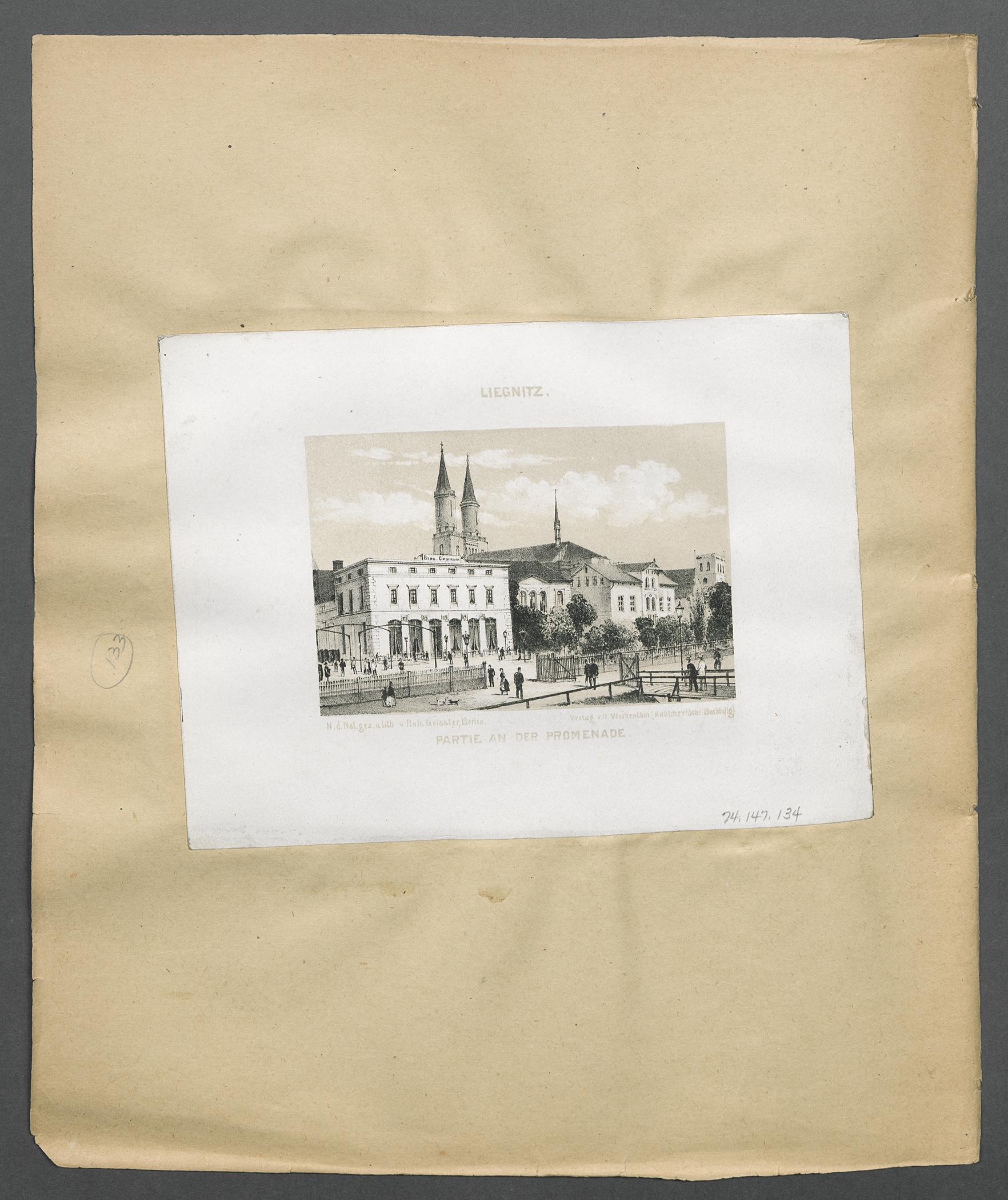 1974.0147.134 Print, view 2