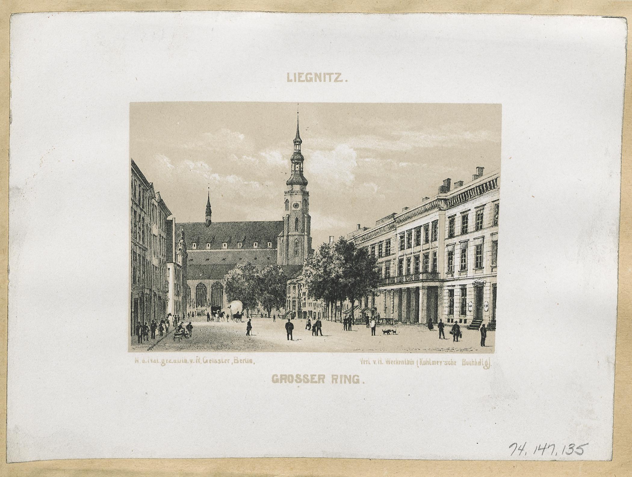 1974.0147.135 Print, view 1