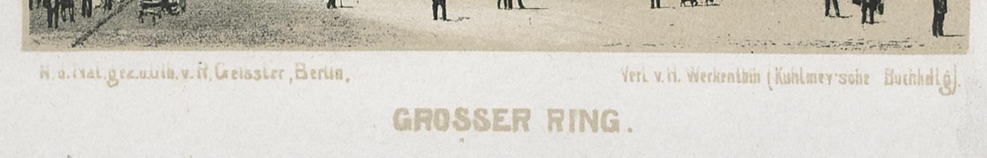 1974.0147.135 Print, detail 1