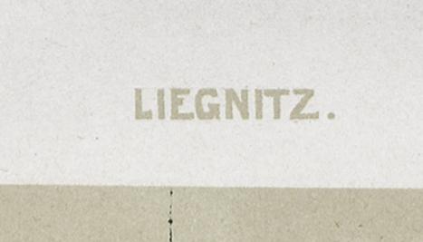 1974.0147.135 Print, detail 2