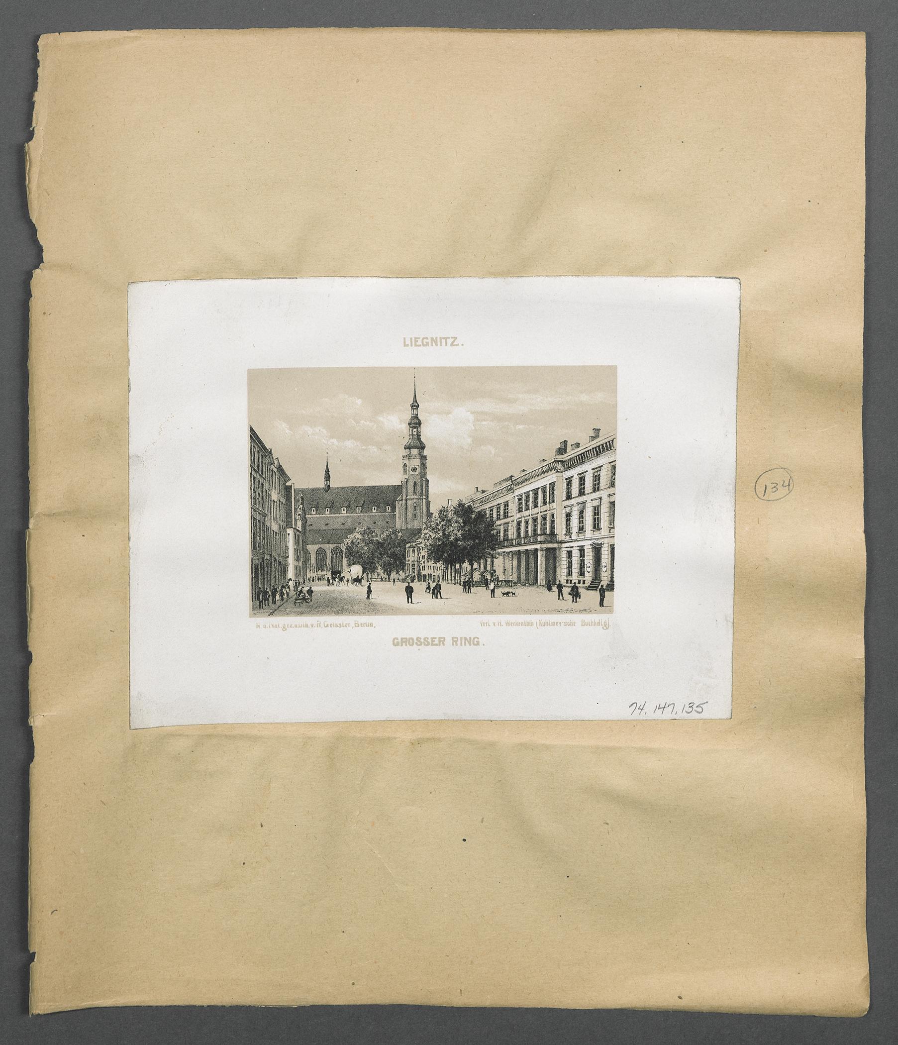 1974.0147.135 Print, view 2