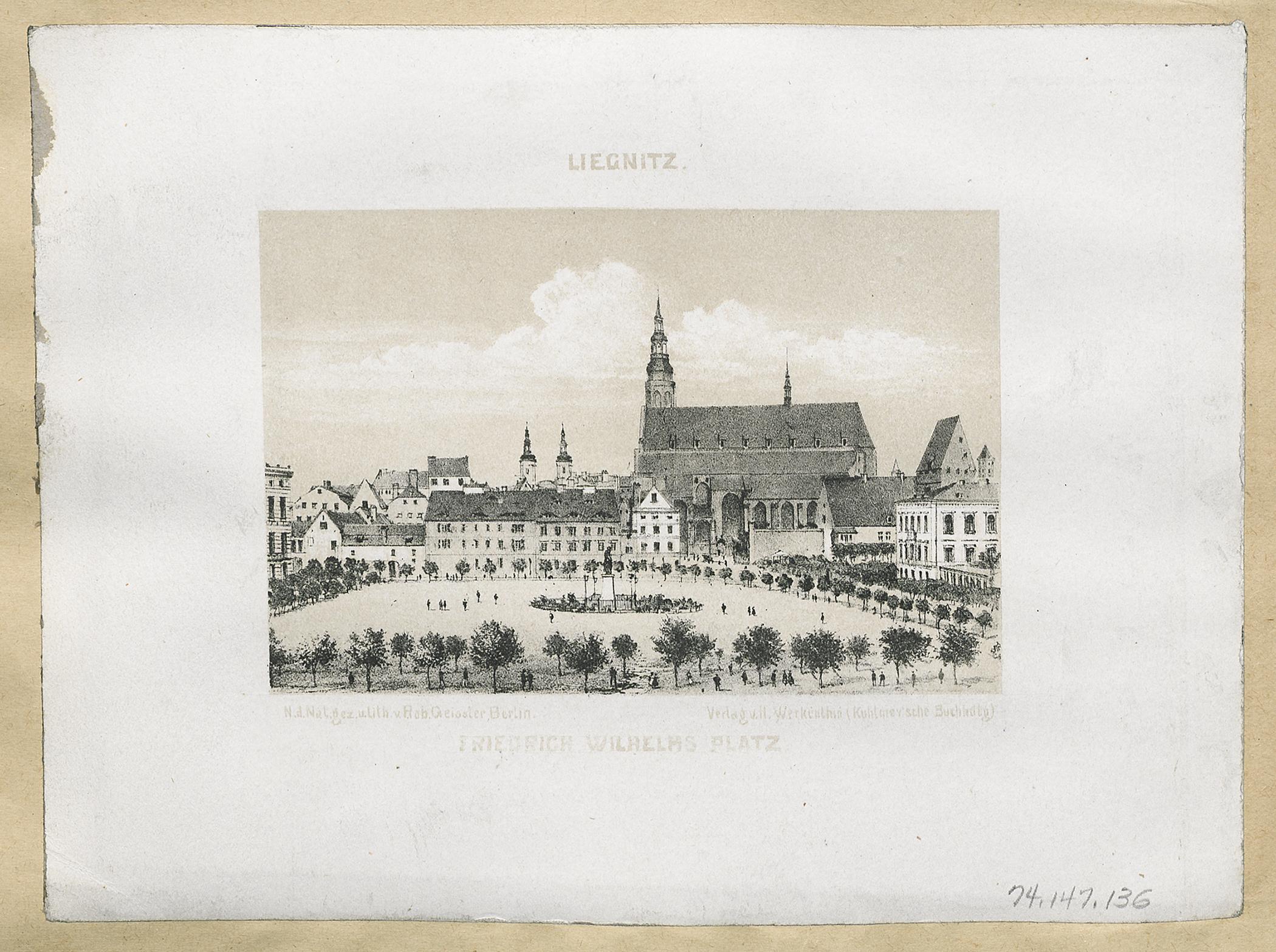 1974.0147.136 Print, view 1
