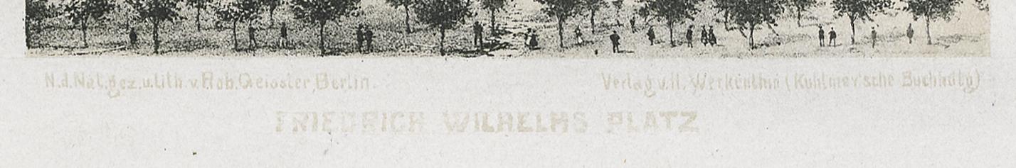 1974.0147.136 Print, detail 1
