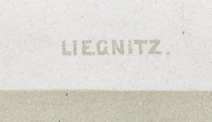 1974.0147.136 Print, detail 2