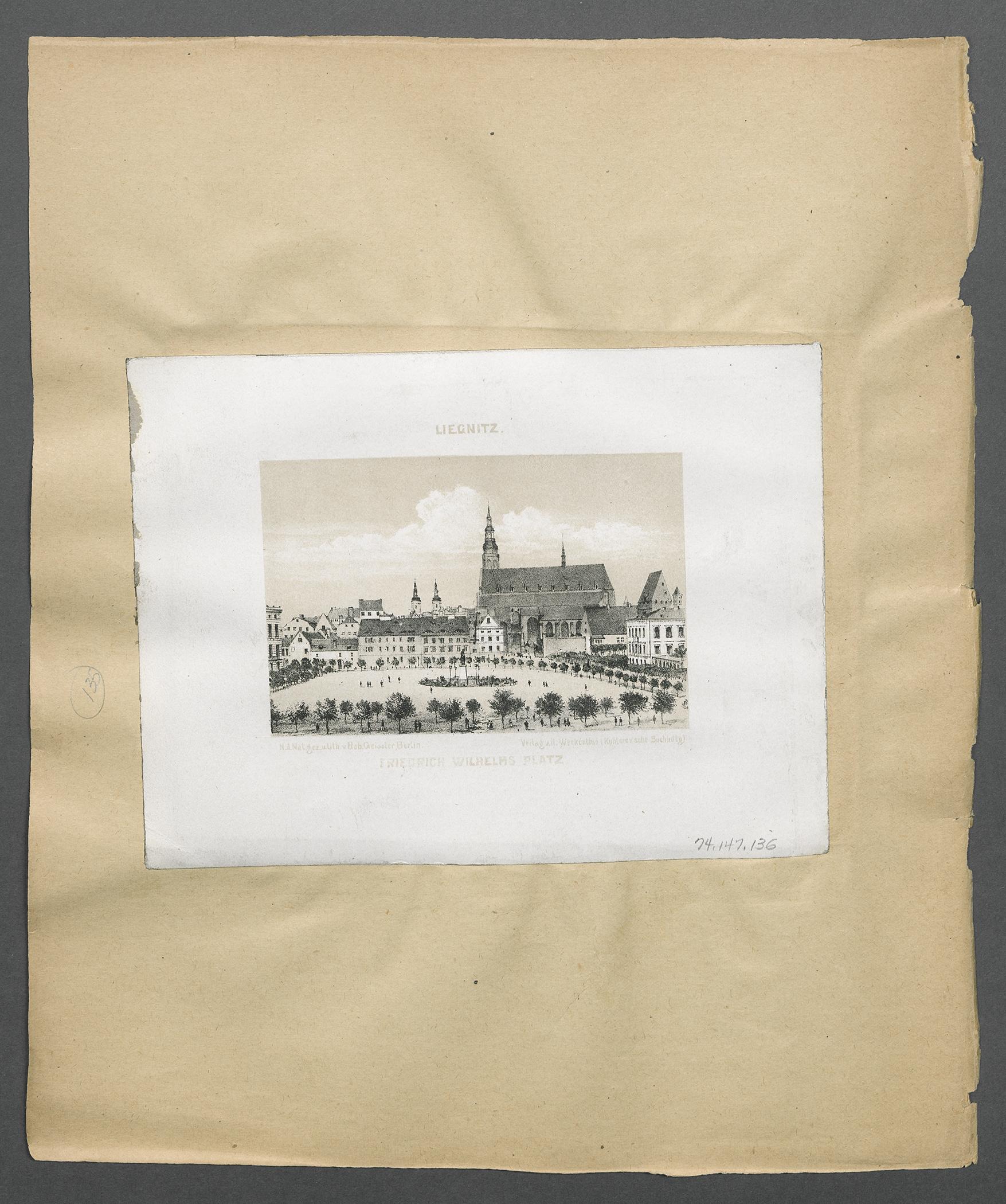 1974.0147.136 Print, view 2
