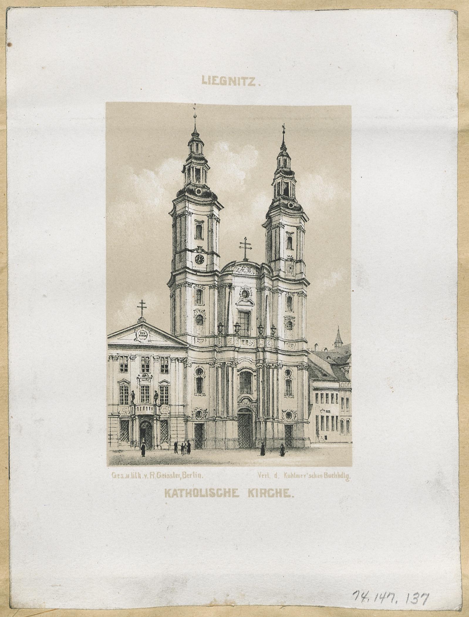 1974.0147.137 Print, view 1