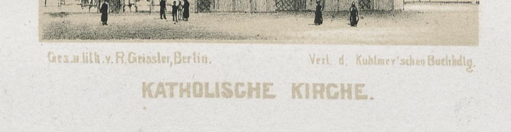 1974.0147.137 Print, detail 1