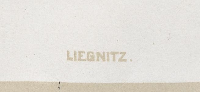 1974.0147.137 Print, detail 2