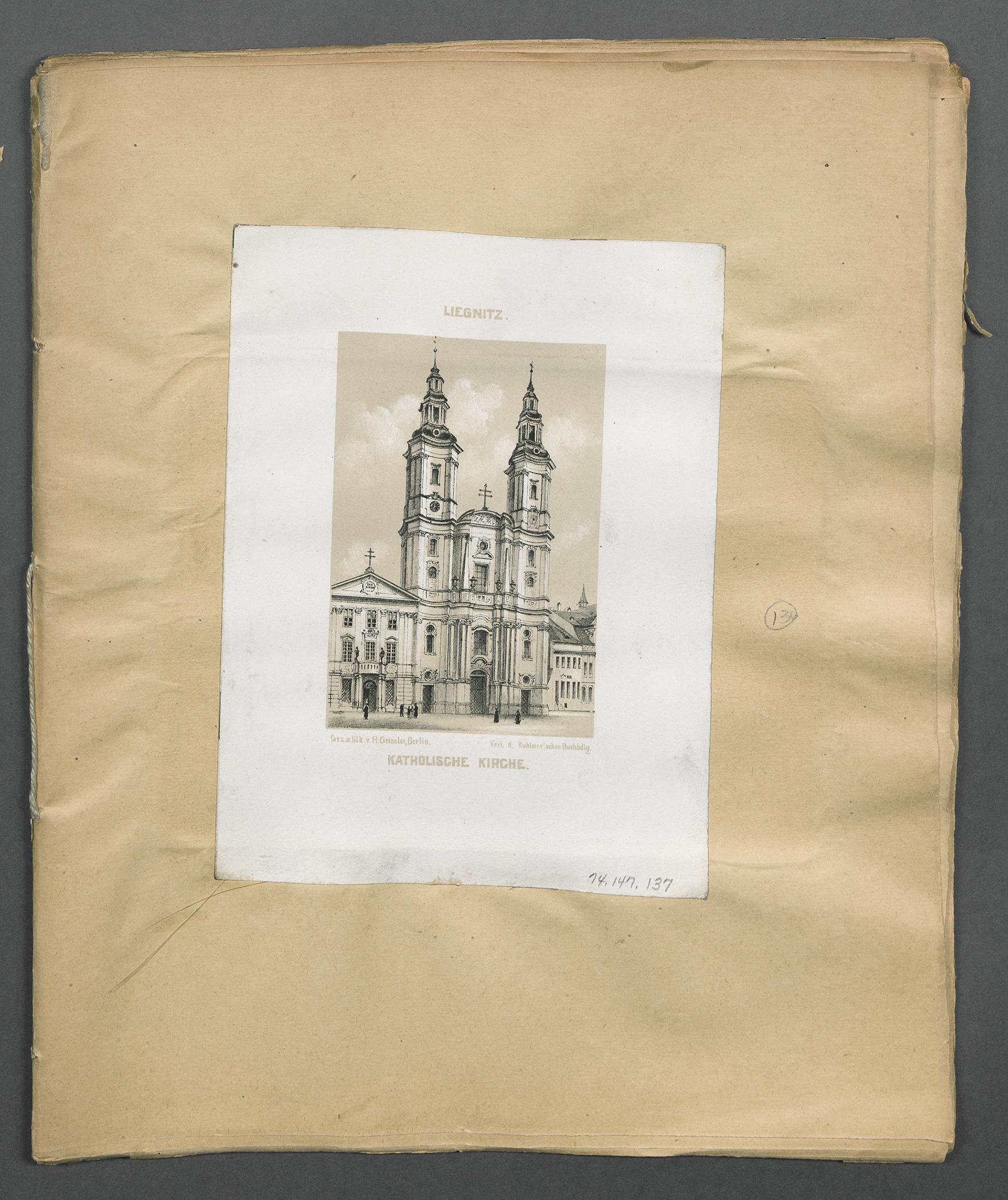 1974.0147.137 Print, view 2