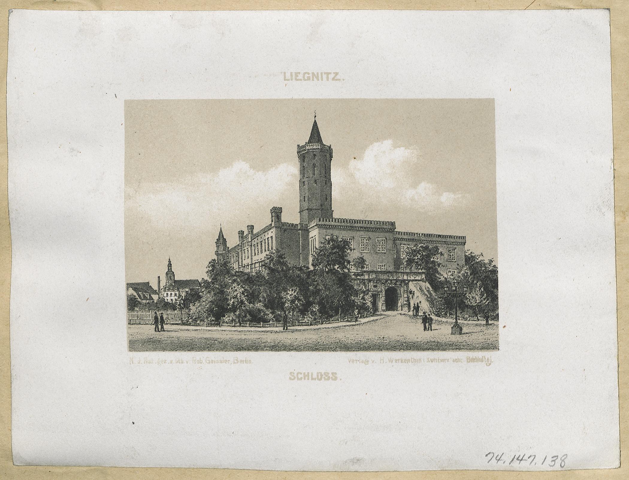 1974.0147.138 Print, view 1