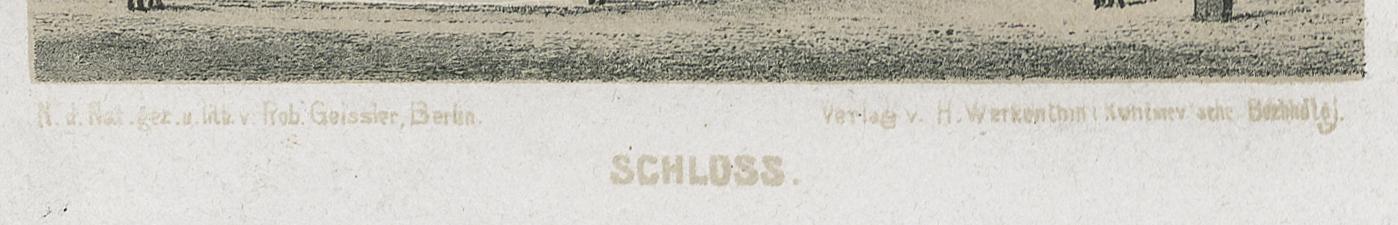 1974.0147.138 Print, detail 1