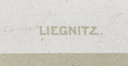 1974.0147.138 Print, detail 2