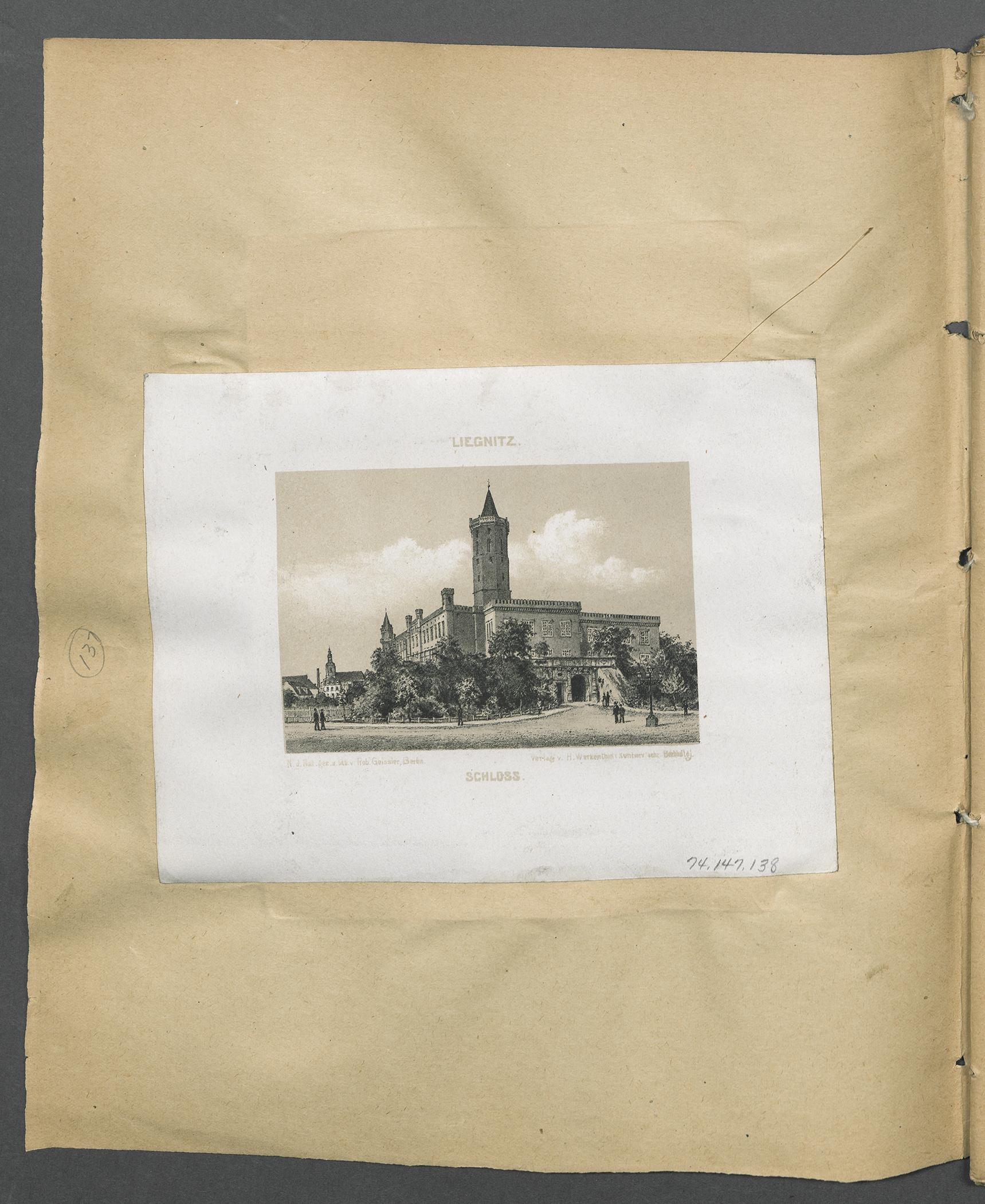 1974.0147.138 Print, view 2