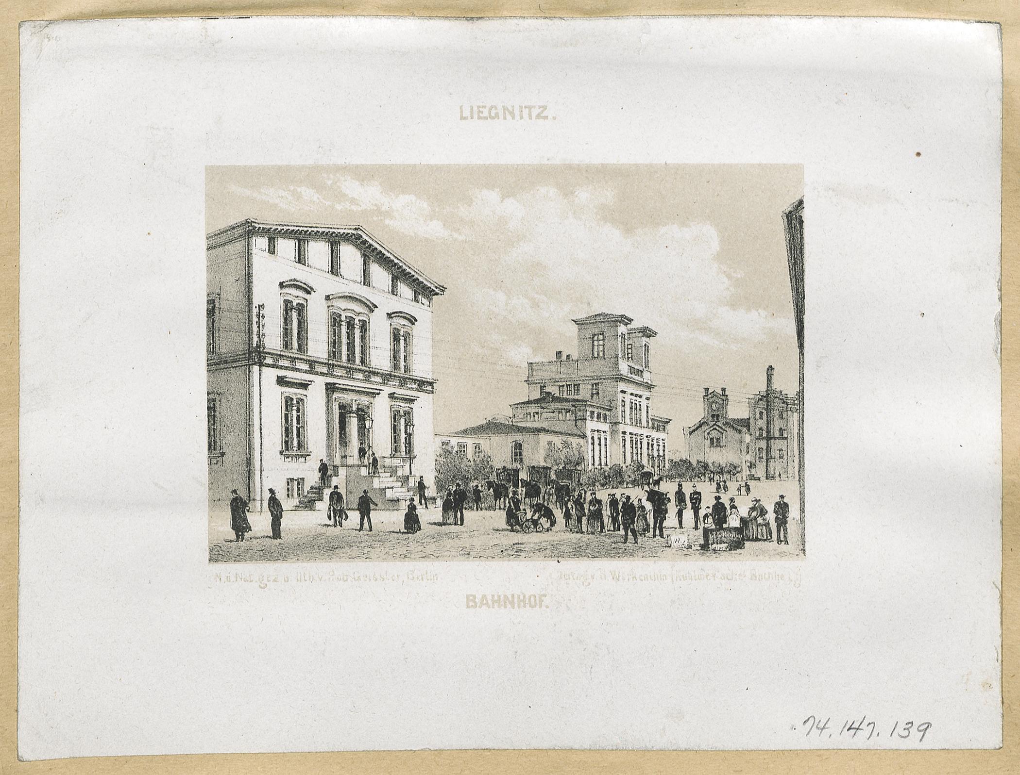 1974.0147.139 Prints, view 1