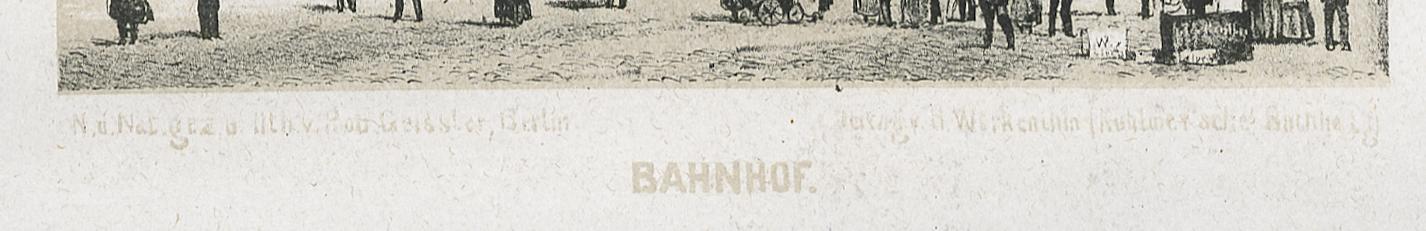 1974.0147.139 Prints, detail 1