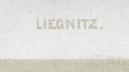 1974.0147.139 Prints, detail 2