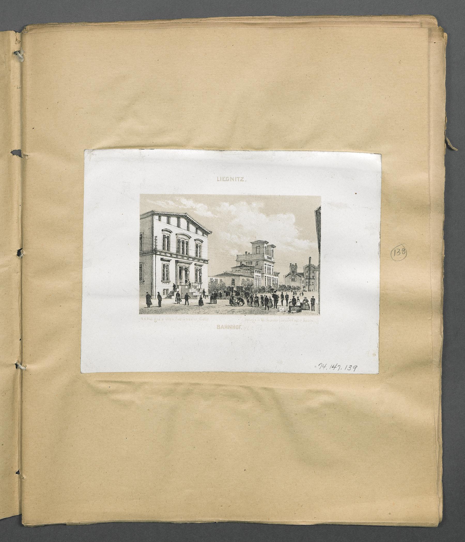 1974.0147.139 Prints, view 2