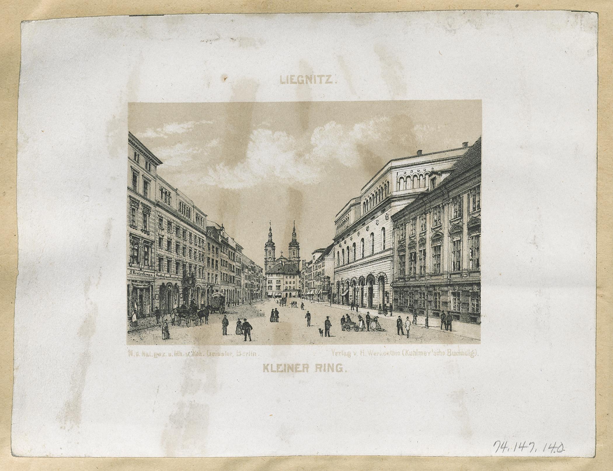 1974.0147.140 Print, view 1