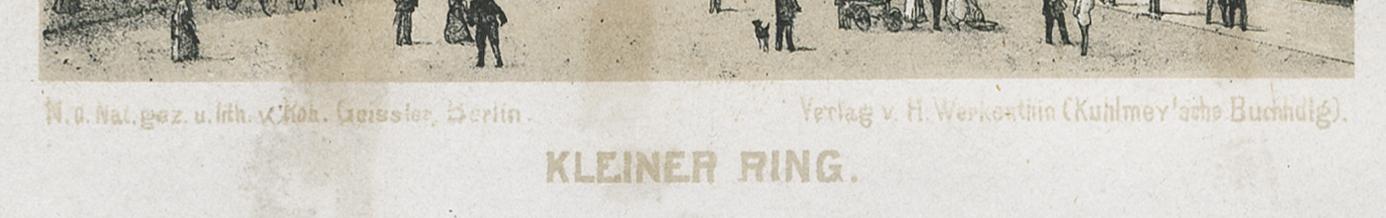 1974.0147.140 Print, detail 1