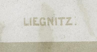 1974.0147.140 Print, detail 2