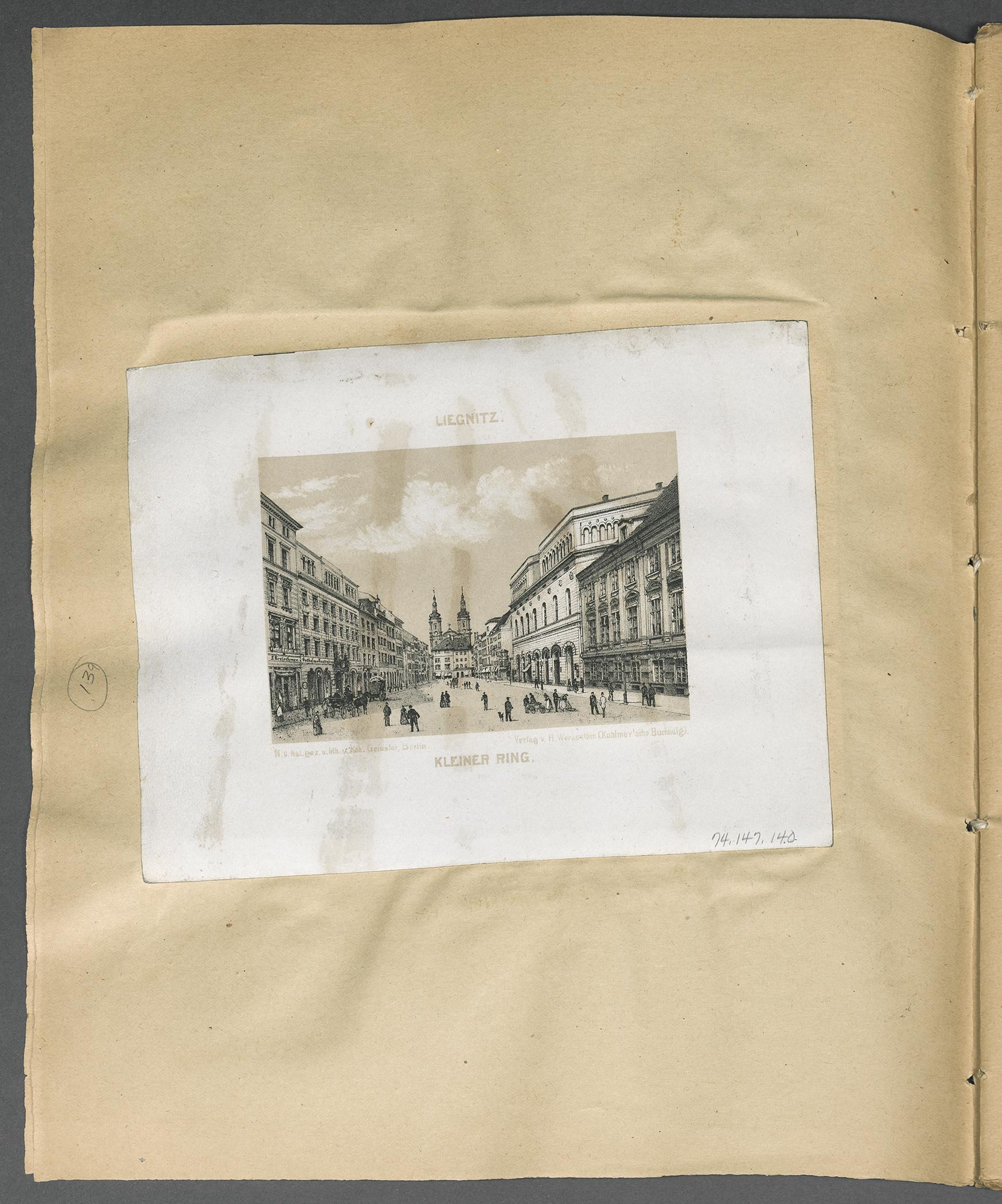 1974.0147.140 Print, view 2