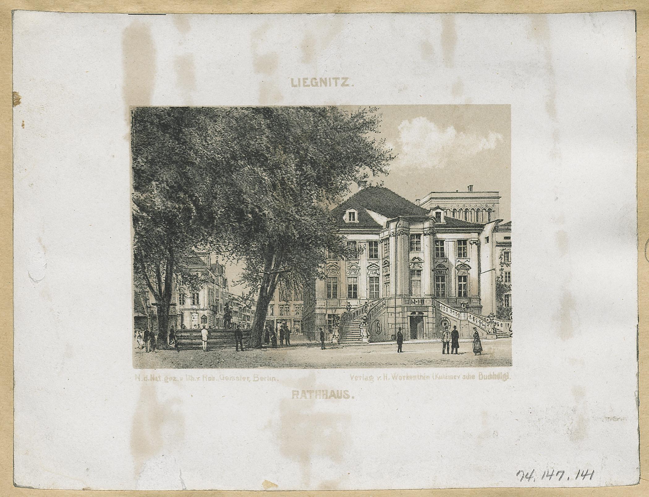 1974.0147.141 Print, view 1