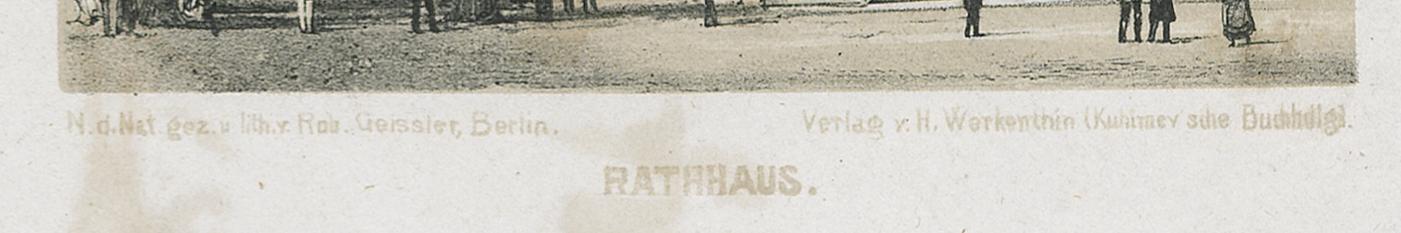 1974.0147.141 Print, detail 1