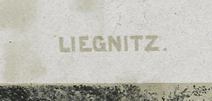 1974.0147.141 Print, detail 2