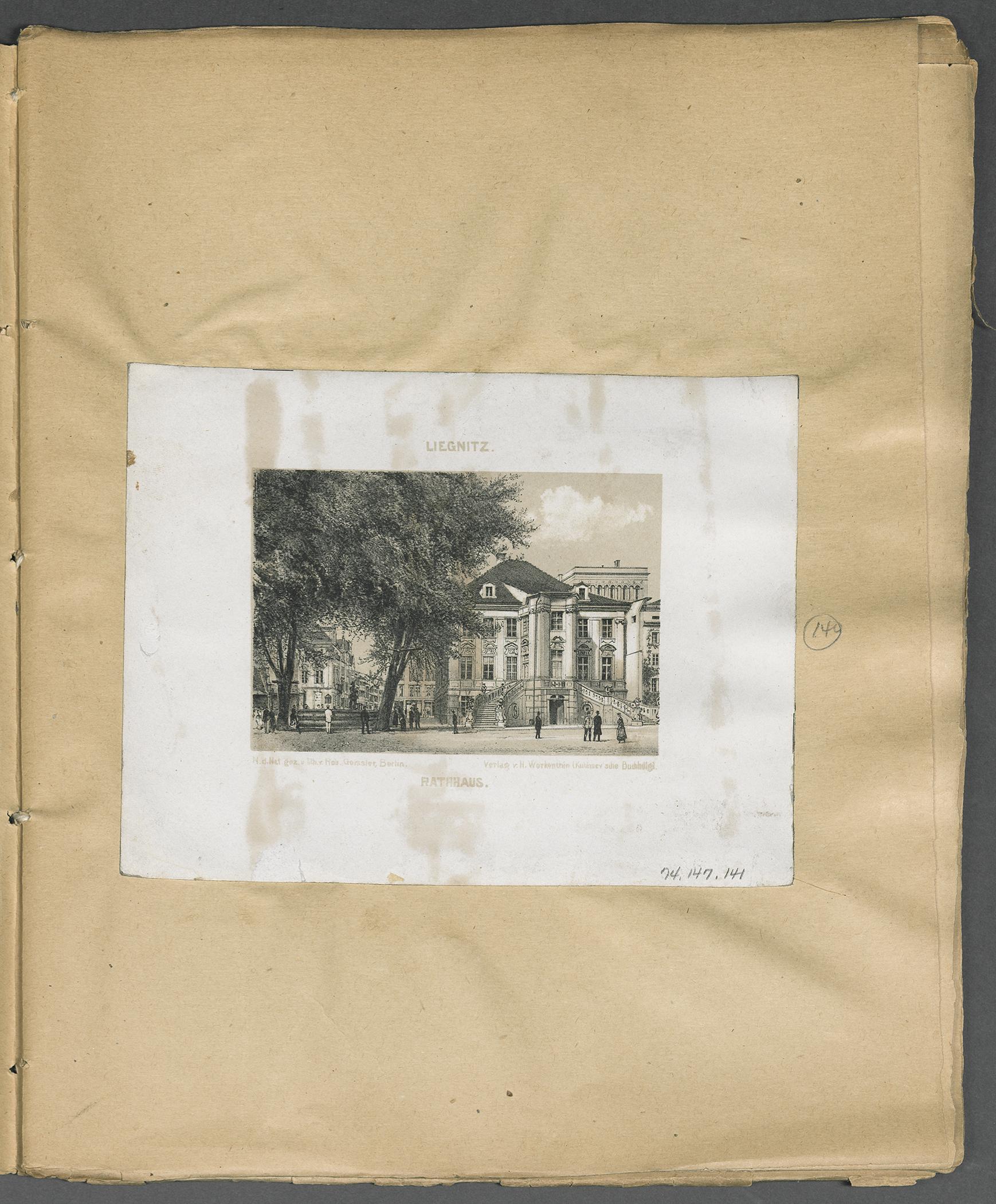 1974.0147.141 Print, view 2