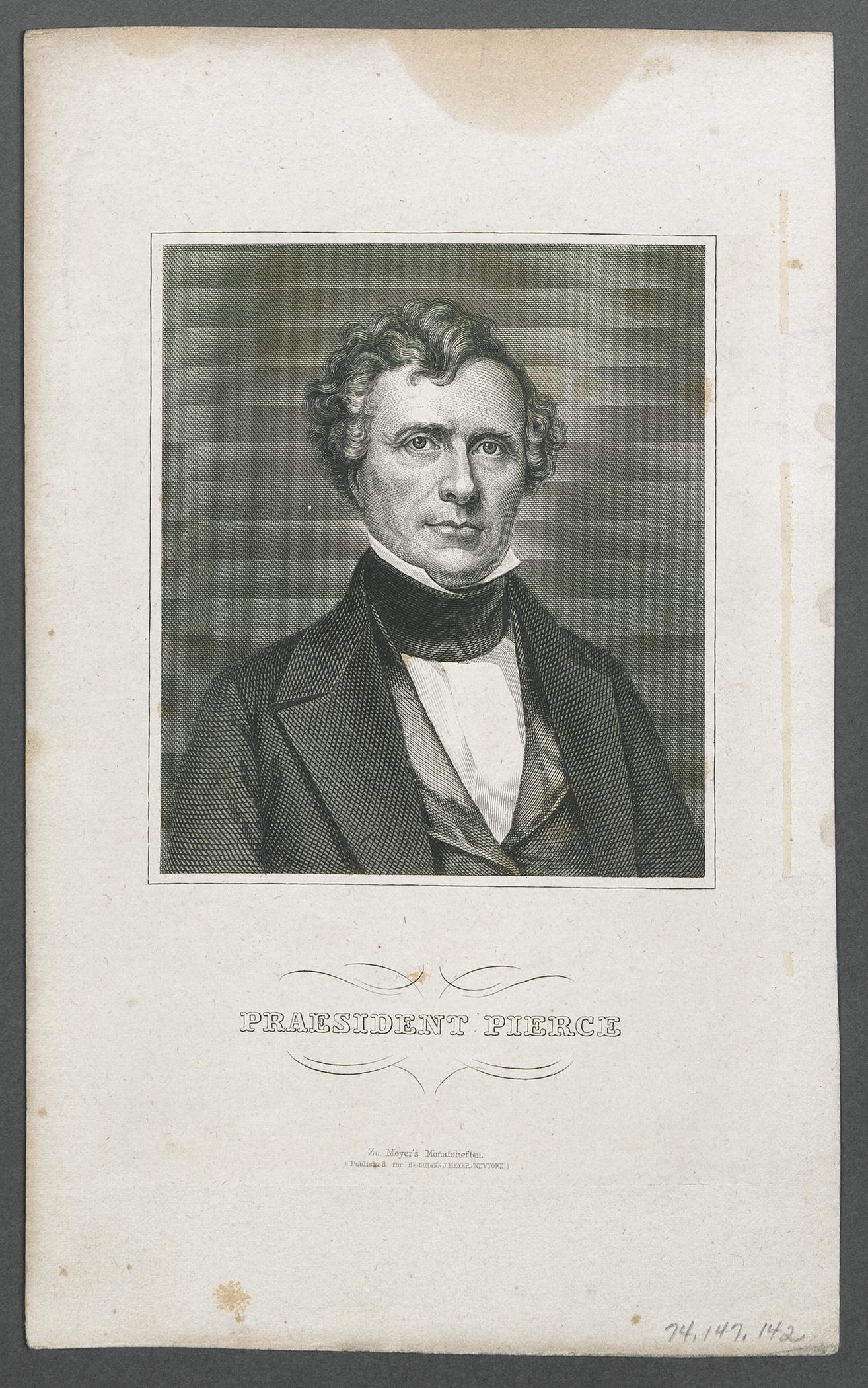 1974.0147.142 Print, view 1
