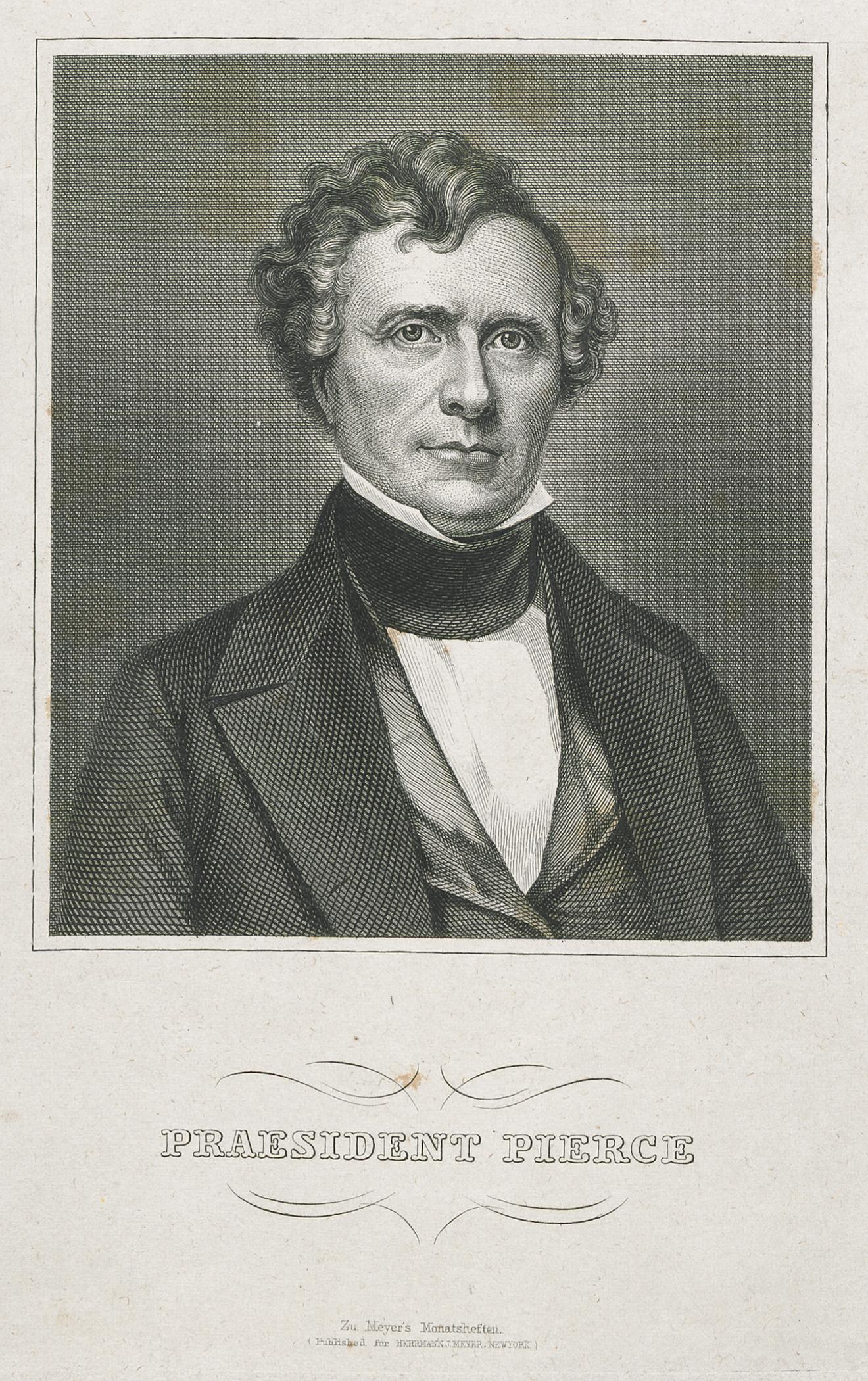 1974.0147.142 Print, view 2