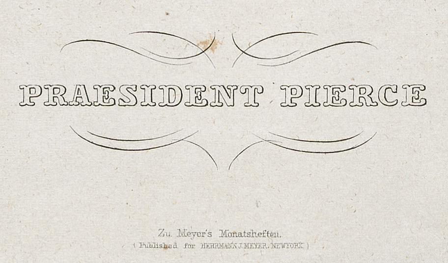 1974.0147.142 Print, detail 1